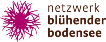 Netzwerk Blühender Bodensee